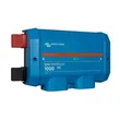thumbnail image of the product